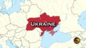 Ukraine’s Vows To Retake Crimea After Deadly Blasts