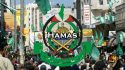 Hamas Reviewing Israeli Ceasefire/Hostage Release Proposal