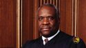 Justice Thomas Condemns Supreme Court For Refusal To Hear Case On Abortion Buffer Zones