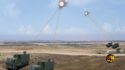 Israel’s ‘Iron Beam’ to be operational by late 2025