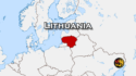 Lithuania: ‘Terrorism Not Excluded In DHL Plane Crash’ (Worthy News In-Depth)