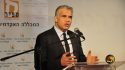 Lapid instructs legal team over Russian plan to close Jewish Agency