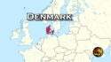 Denmark Summons U.S. Envoy Over Alleged Interference In Greenland Amid Historic Apology to Greenlandic Women