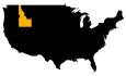 Idaho: New Law Prohibits “Compulsory Gender Language” For Public School Employees
