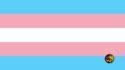 USA: Christian Foster Parents’ License Revoked Over Transgender Ideology