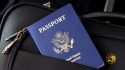 Trump Expands U.S. Travel Ban to Palestinian Authority Passport Holders, Adds More Nations