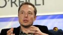 Musk Unveils Supercomputer ‘To Understand Universe’ (Worthy World Watch)