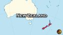 New Zealand: 200,000 Vulnerable People Subjected to Abuse and Neglect in State and Christian-Run Institutions, Commission of Inquiry Finds