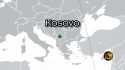 Kosovo’s Ruling Party Loses Majority But Could Still Lead Government (Worthy News Focus)
