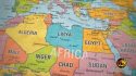 Scores Of Corpses Found In Libya After Clashes