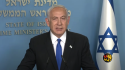 ’27 Killed In Israeli Air Strike In Gaza As Battles Rage’; Netanyahu Facing Pressure