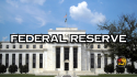 Trump-Era Economic Rebound: Atlanta Fed Projects Major Q2 GDP Growth Surge