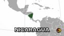 Nicaragua: Ortega Regime Expels President of Nicaraguan Episcopal Conference