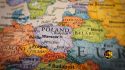Poland To Debate Liberalizing Abortion Despite Massive ‘March for Life’