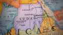 Sudan: Christian Wife Severely Beaten by Husband for Refusal to Renounce Christ