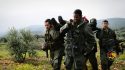 Israel Holds Surprise Drill For War As Hezbollah Continues To Fires Rockets