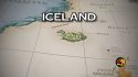 Iceland Rocked by 12th Volcanic Eruption Since 2021 as Lava Forces Evacuations Near Blue Lagoon