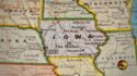 Iowa Supreme Court Allows Ban on Abortion at Six-Weeks