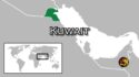 Iranian Missile and Drone Attack Shuts Kuwait International Airport, Killing One and Injuring Dozens