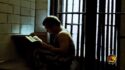 US Ministry Sees God Touching the Lives of Prisoners, Delivering Them From Darkness