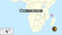 Comoros: Christians Face Ongoing Persecution Following Reelection Of President Assoumani