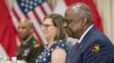 US Defense Secretary Reinstates Death Penalty For 9/11 Terror Defendants
