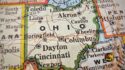 Referendum Upheld: Ohio State Court Strikes Down ‘Heartbeat’ Abortion Law