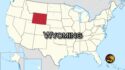 Wyoming: District Judge Strikes Down State Laws Which Banned Abortion Including With Pills