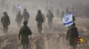 Israel Prepares Invasion Of Rafah; Massive Tent City Seen