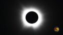 Total Eclipse Wows Millions