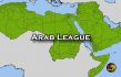 Arab League Wants Troops In Jerusalem and Other Areas