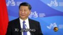 China’s Xi Visits Europe As Washington Fears Divisions Among Western Allies
