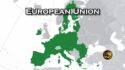 Hungary, East Europe Concerned At 20th Anniversary Of EU Big Bang Expansion