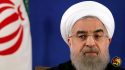Iran’s President and Foreign Minister Killed In Helicopter Crash