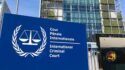 Anger Over ICC Arrest Warrants Against Israeli Leaders