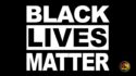 BLM Blasts Democrats For Being ‘Hypocrites’ By Appointing Kamala Without A ‘Public Voting Process’