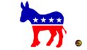 Democrats In Unchartered Territory Biden Drops Out Of Race