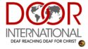 Christian Ministry Explores Use of AI to Bring the Gospel to Deaf People