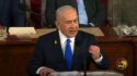 Netanyahu Vows to Enforce Ceasefire with an “Iron Fist”