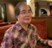 Indonesian Pentecostal Leader and Pastor Lumenta Dies At 72 (Worthy News In-Depth)