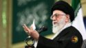 Iran’s Supreme Leader Claims “The Resistance Will Not Back Down,” Israel “Will Not Last Long”