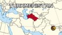 Turkmenistan Pastor Facing Threats, Arrest