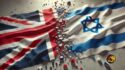 Newly Formed U.K. Government Announces Ban on Some Weapons to Israel in Diplomatic Policy Shift