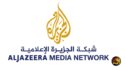 Israel Links Al Jazeera To Hamas