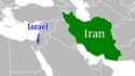 Israel Strikes Leaves Iran ‘Defenseless, Naked,’ Officials Say