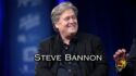 Former White House Chief Strategist Steve Bannon Released From Prison