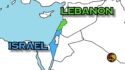 Israel Set To Accept 60-Day Lebanon Truce