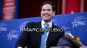 Trump Selects Marco Rubio for Secretary of State