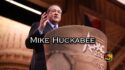 Trump Nominates Evangelical Huckabee As Israel’s Ambassador Among Others