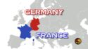 France, Germany Shocked By Knife Attacks Killing One, Injuring Several